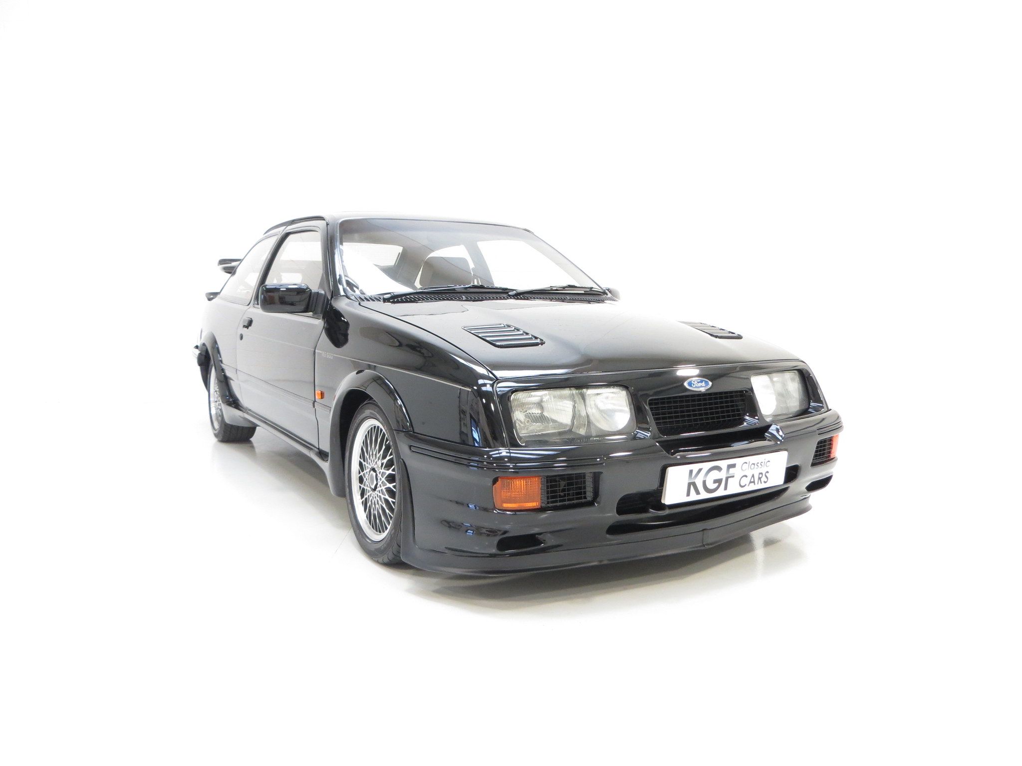 Rs500