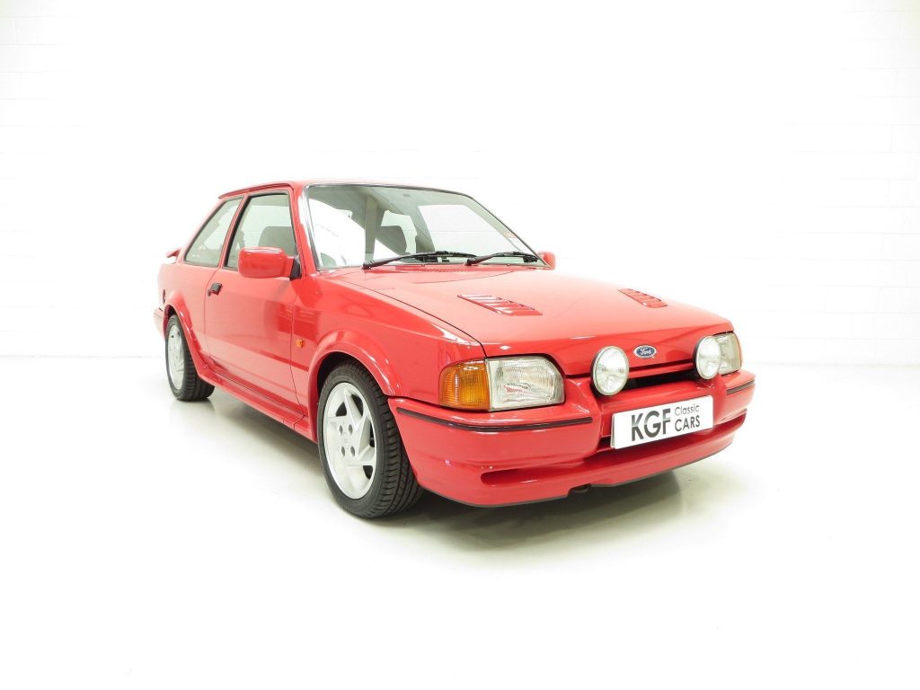 www.kgfclassiccars.co.uk