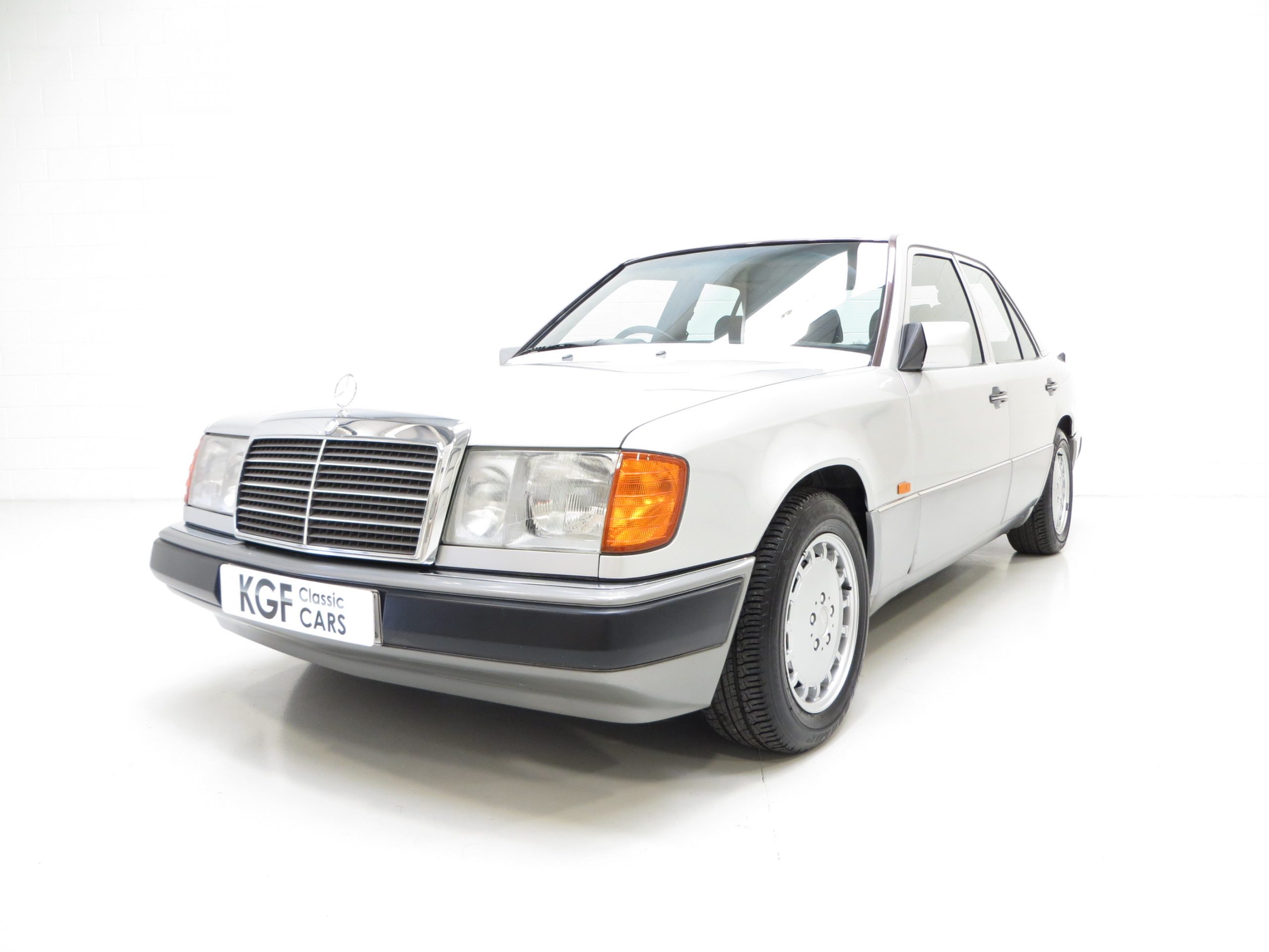 Авито Купить Мерседес Бенц 190