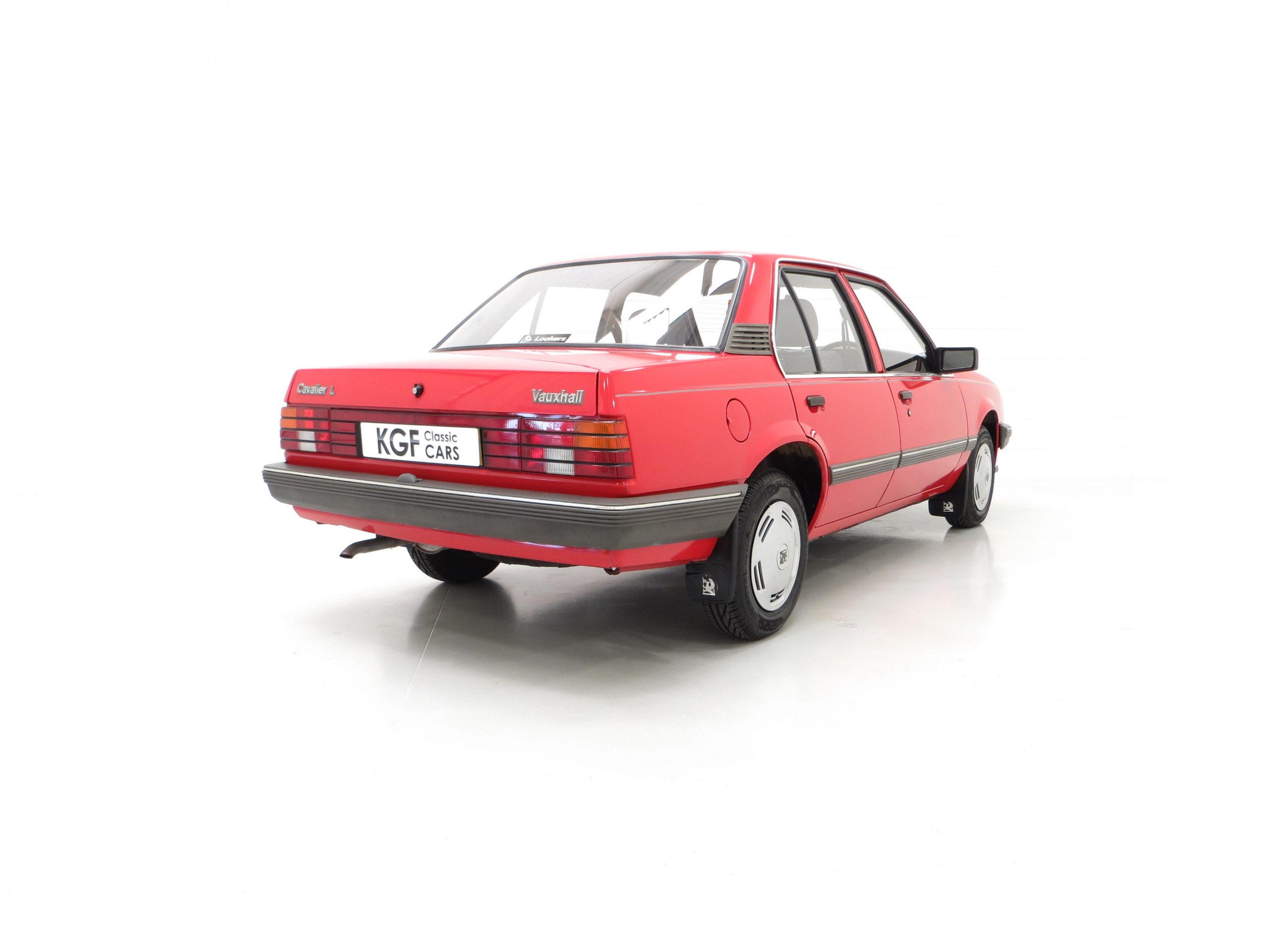 Cover Freno A Mano Per Fiat Punto MK2 Nero Cuciture Rosse - Foto 9