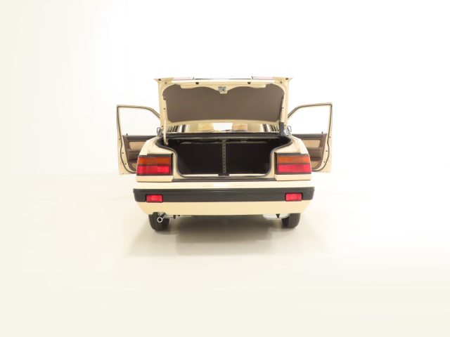Flickr Rover 213 Rover 213 SD3 – KGF