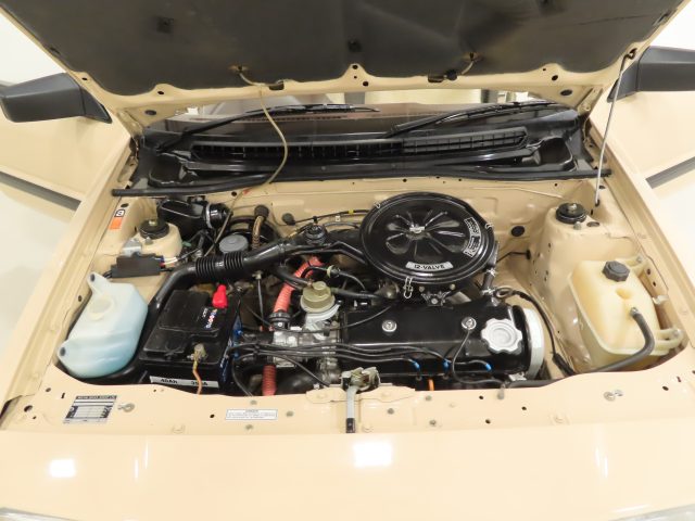 Flickr Rover 213 Rover 213 SD3 – KGF