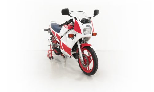 Feature image Yamaha TZR125