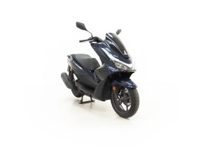 Honda PCX125
