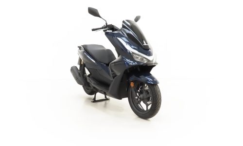 Honda PCX125