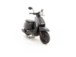 Lambretta V 200 Special